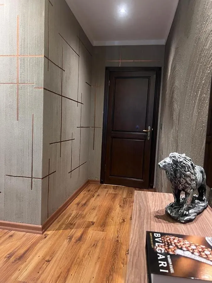 Golden Time Incek Hotel Ancara